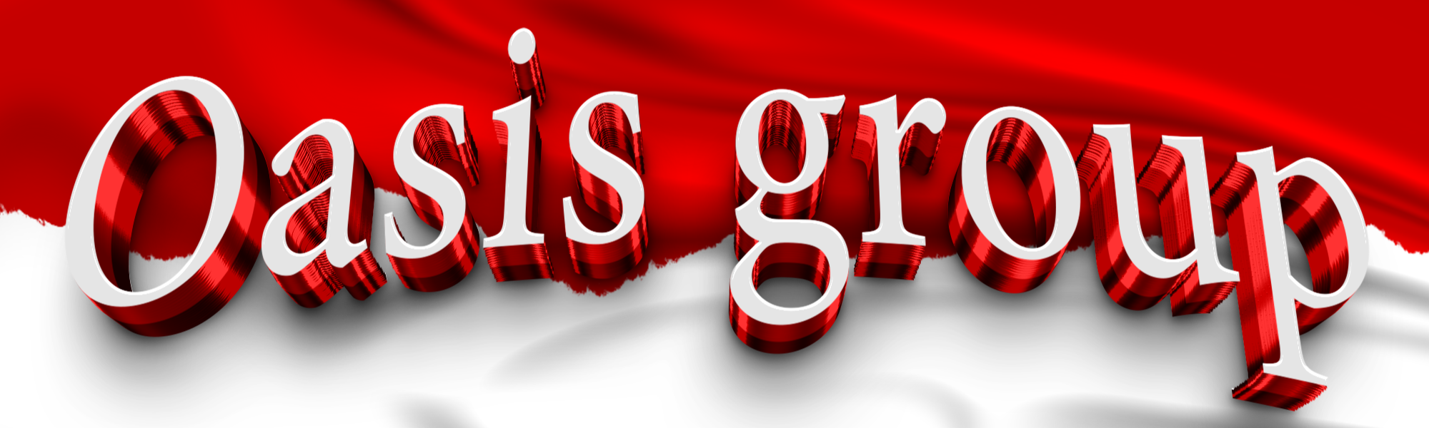 Link Alternatif Togel OASIS GROUP Togel Oasis Group